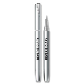 SWEET NIGHT Eyeliner, Eyeliner, Makeup Tool, Eyeliner Pencil, Prime Liquid, Ultra Smooth, Waterproof, Natural, Quick Drying, Sweat Resistant, Waterproof, Smooth Liquid Eyeliner, Long Lasting (04)
