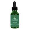 Clubman Pinaud Beard Oil 1oz