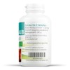 Bio Rotes Weinlaub 400mg - 400 Tabletten