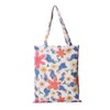 dandodo Canvas Tote Bag,Cute Trendy Graphic Tote Bag,Eco Bag,Reusable Beach