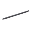 Stylus Pen Replacement for Galaxy Note 20 Ultra 5G Precise