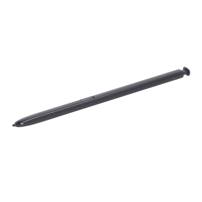 Stylus Pen Replacement for Galaxy Note 20 Ultra 5G Precise