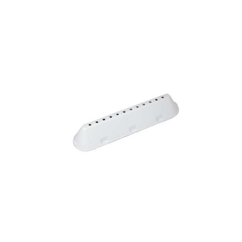 INDESIT Washing Machine DRUM PADDLE LIFTER x 3 Pk