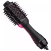 Revlon Cepillo Secador Voluminizador Revlon Pro Original One Step