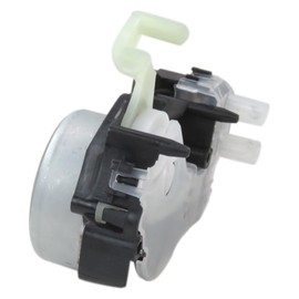 W10913953 49tyz-e120a1 Washer Shift Actuator for Whirl-Pool/Ken-More/May-tag Washing Machine - by Qblahip