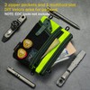 VIPERADE VE16 X-Pac EDC Pouch Small EDC Organiser Tool Bag
