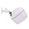 Wireless Security Camera 1080P Motion Detection 2 Way Talk IP65