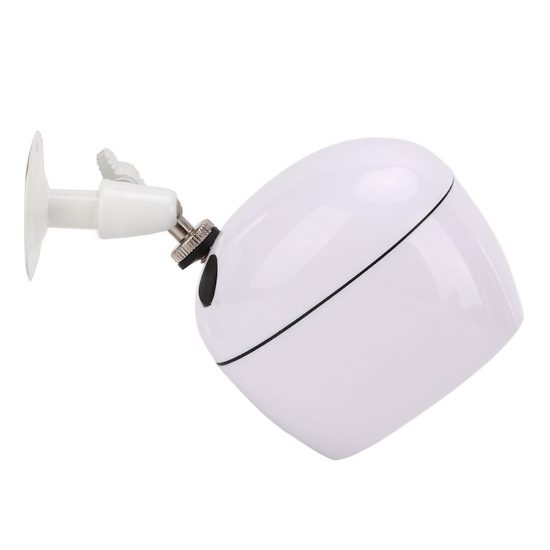 Wireless Security Camera 1080P Motion Detection 2 Way Talk IP65