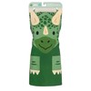 Now Designs Jubilee Daydream 100% Cotton Kids Apron and Chef