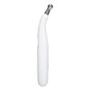 5 in 1 Electric Acupoint Massage Pen 9 Strength Gears