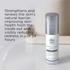 Elta MD Skin Recovery Face Serum Redness Relief Facial visibly