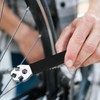 Spoke Wrench | Spoke Wrench Bike Rim Correct Tool |