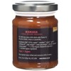 Biona Organic Harissa Chilli Relish, 125g