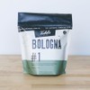 Todd's Bologna #1 Original Seasoning and Cure Kit