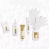 L'Oreal Paris [로레알파리] 엑셀랑스 블리치 슈프림 L'Oreal Paris Excellence Bleach