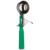 Vollrath, Verde, Talla 12, 1, 1