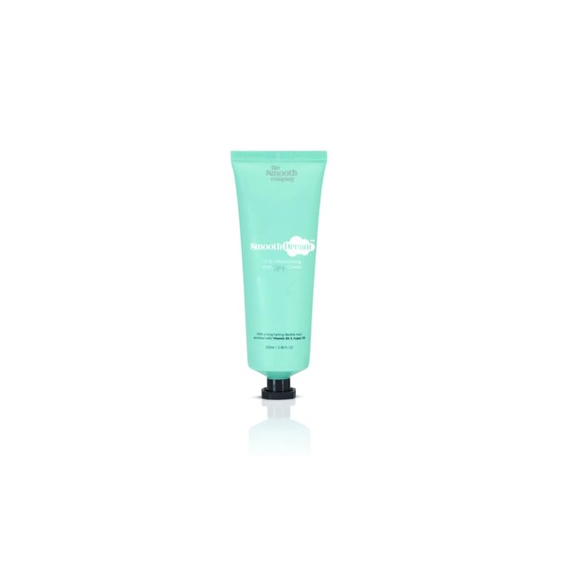 Smooth Dream 11 in 1 Hair Styling Cream