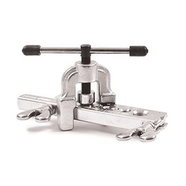 45° Heavy Duty Flare Tool