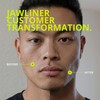 Jawliner® Pioneers the Toughest Handmade Extreme Ultra15x Harder Jawline Gum