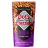 Dot's Pretzels Cinnamon Sugar Twist Snack, 16oz Bag - New