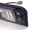 G-PLUS Rear LED Third Brake Light Compatible With 2014-2018 Chevy