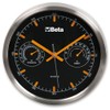 Beta 9594 - Orologio da parete dotato di termometro ed