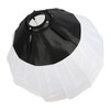 Lantern Softbox Soft Light Modifier 65cm Ball Shape Lantern Softbox