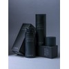 Homme Daily Perfect All-in-One Fluid 100ml 2EA / 옴므 데일리 퍼펙트 올인원 플루이드 100ml 2EA
