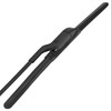 HEYNER® Windscreen Wiper Set with Rear Windscreen Wiper Suitable for