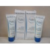 BIODERMA NOURISHING CREAM DRY TO VERY DRY SKIN 1.33 OZ