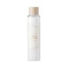 I'm From Rice Toner 150ml