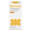 BioGaia Probióticos + Vitamina D Gotas 5 mL