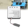 ANKROYU RC Car Programming Card, ESC Programming Card, LED Program