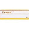 Fungoral 2% Cream 30 g