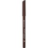 essence Kajal Pencil, 08 Teddy