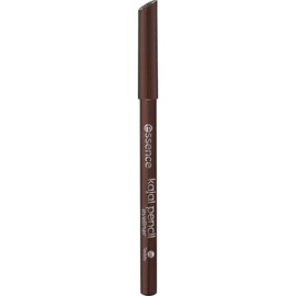 essence Kajal Pencil, 08 Teddy