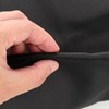 Faucet Cover 600D Waterproof Oxford Cloth with Thermal Insulation Foam