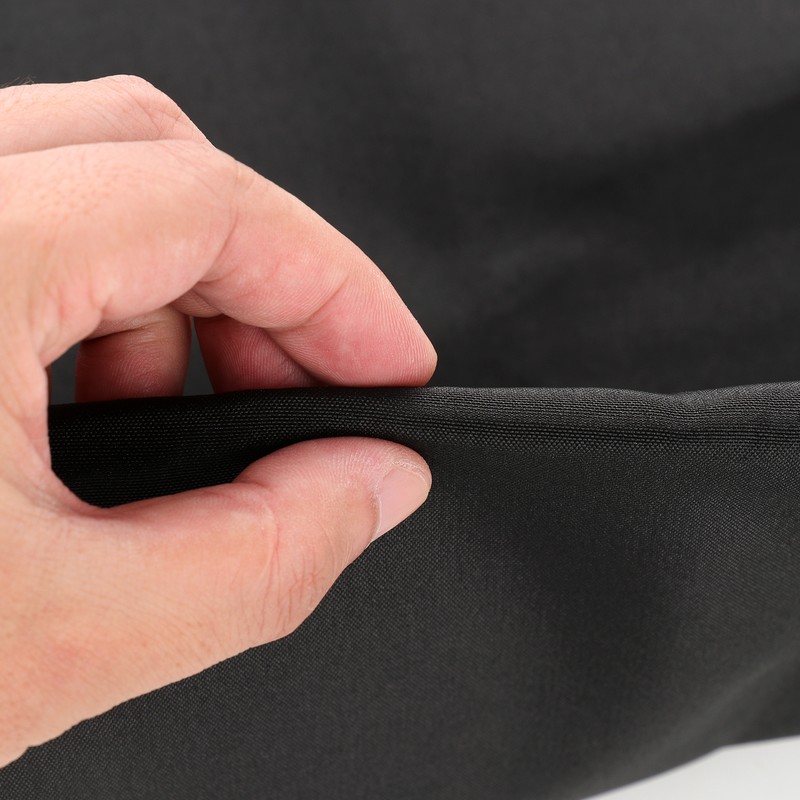 Faucet Cover 600D Waterproof Oxford Cloth with Thermal Insulation Foam