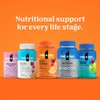  One A Day Complete Women's Daily Multivitamin with Biotin