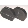 Manco Go Kart Brake Caliper Rebuild Kit Compatible With Manco