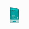 AHC Natural Perfection Double Shield Sun Stick 22g (Green) 1ea / AHC 내추럴 퍼펙션 더블 쉴드 선스틱 22g (초록) 1개