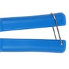 Crimping Tool for RJ45, RJ11 4-Pair Keystone Jacks