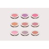LAKA [LAKA]Love Silk Blush (9 colors)