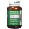 HealthAid Fenugreek 200mg 60 Capsules