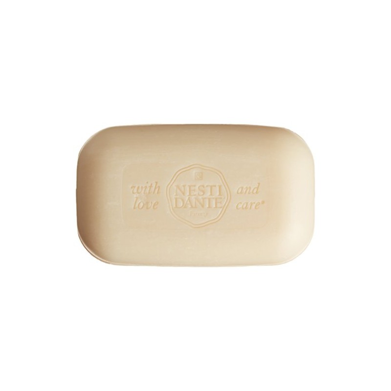 Nesti Dante Bio Nature Argan Oil And Wild Hay