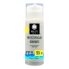 Protector Solar Hidratante Fps 100ml
