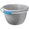 Sunware Water Line 16400072 Bucket 14 L