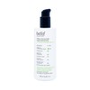 Belief Milky Moisturizer Hydra Balancing 125ml x 2 Moisturizing Lotion