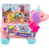 Mattel Polly Pocket - Puppy Party - Fiesta Del Perrito