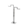 CompleteShopfittings PROFESSIONAL HEAVY DUTY CLOTHING RETAIL DISPLAY STANDS GARMENT DRESS
